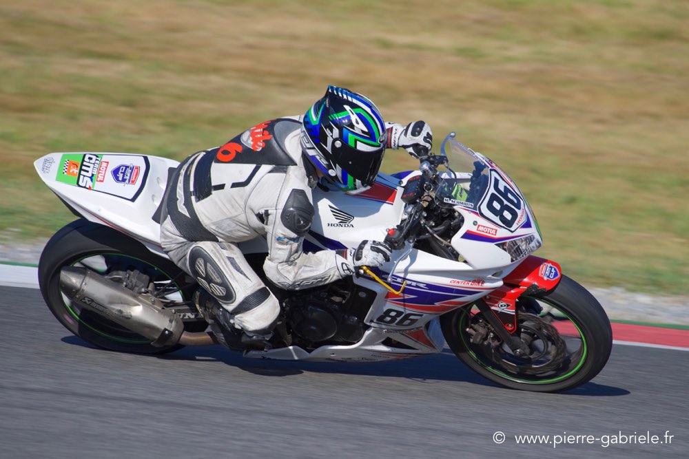 cbr500r-cup_1115.jpg