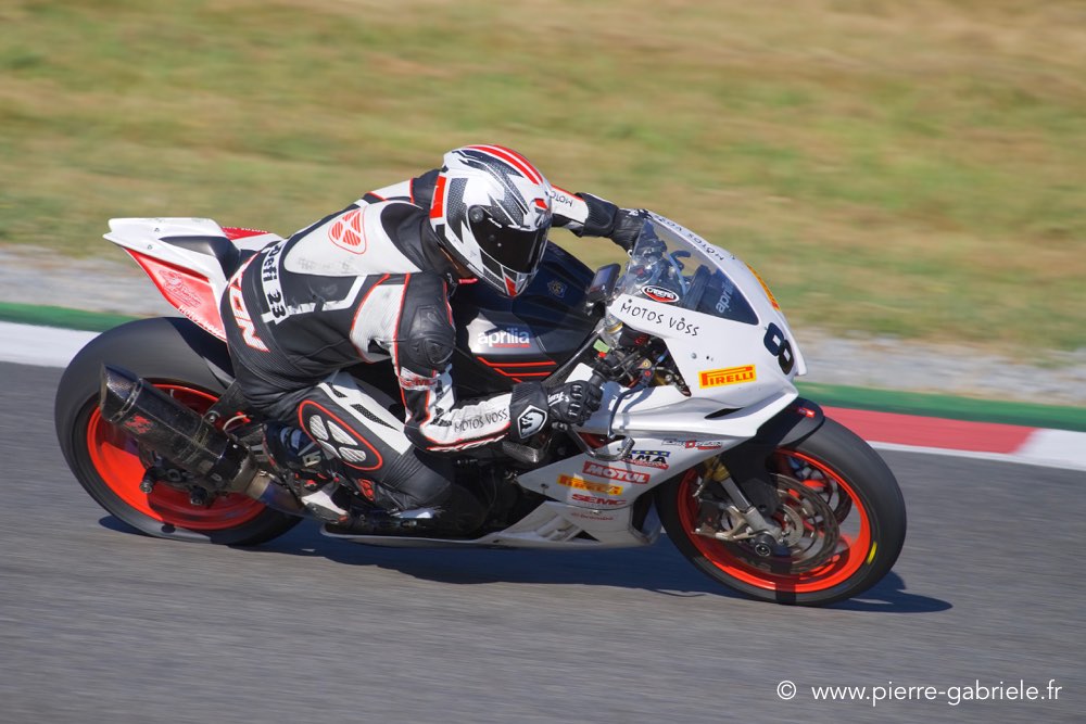europeanbike_1121.jpg