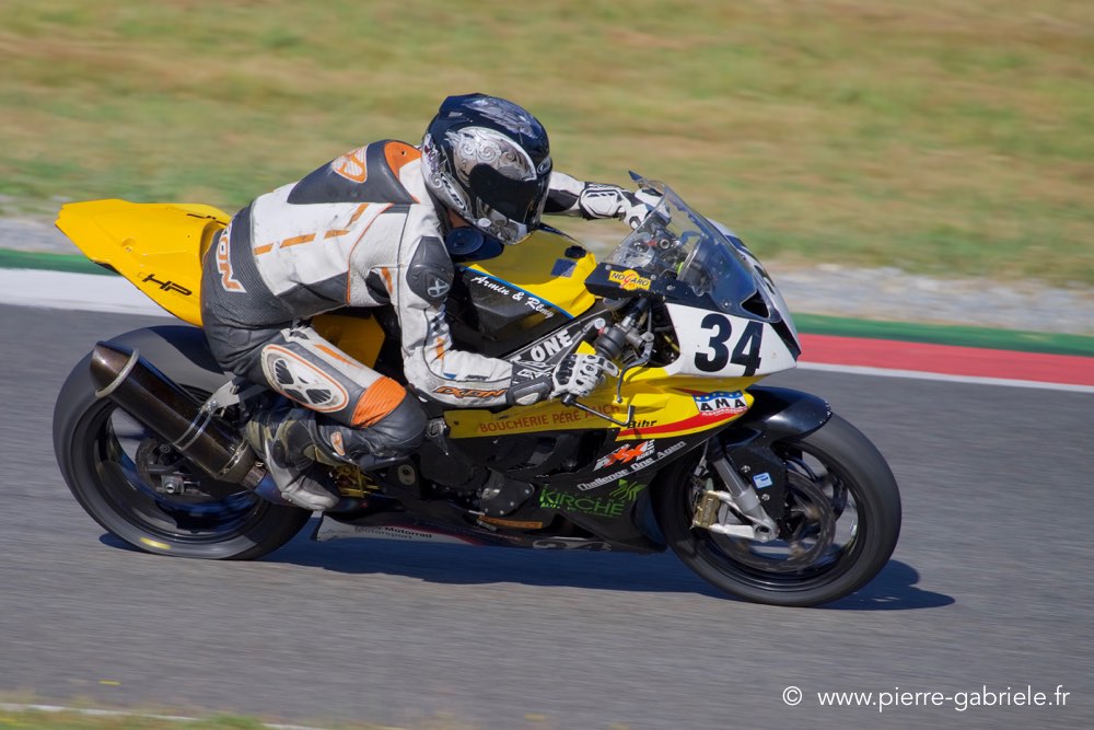 europeanbike_1127.jpg