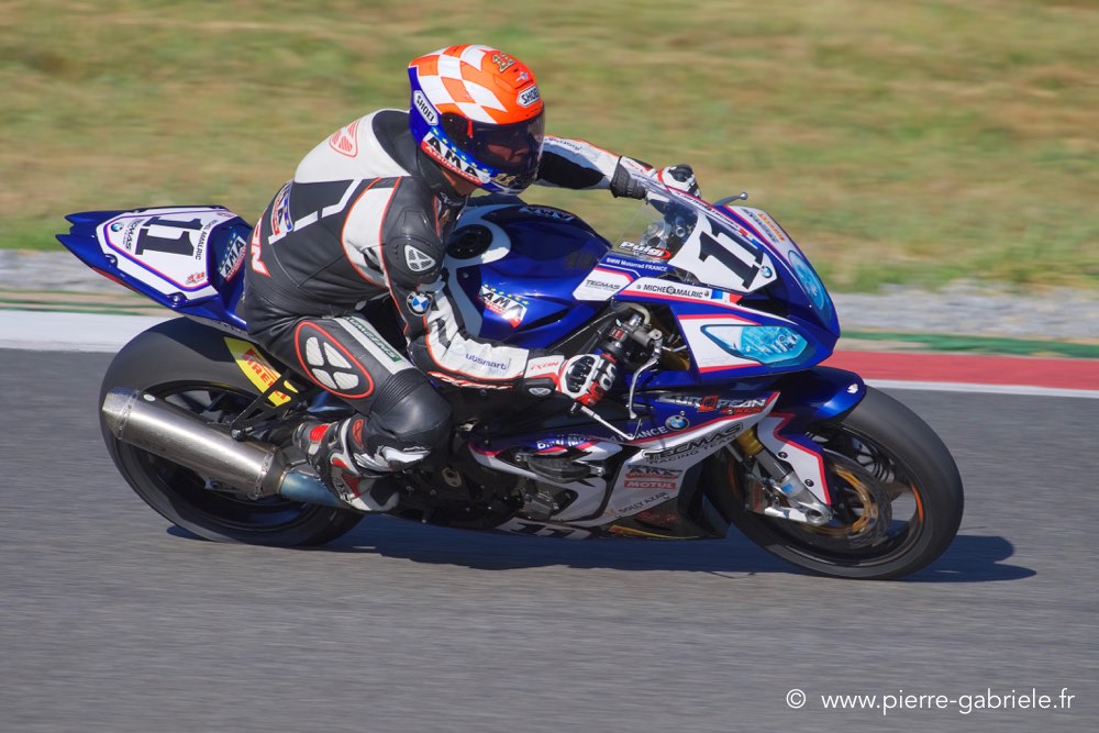 europeanbike_1142.jpg