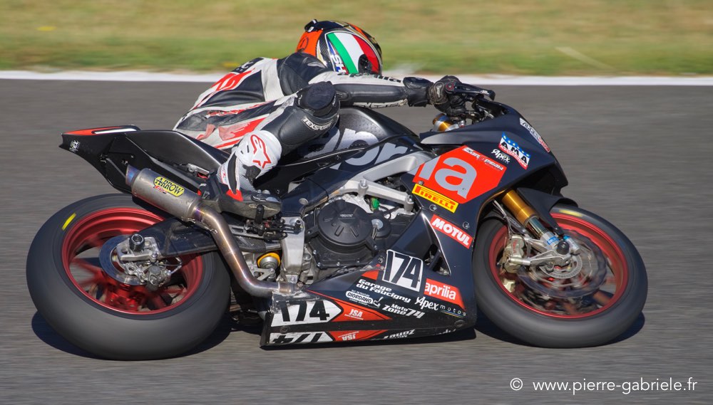 europeanbike_1161.jpg