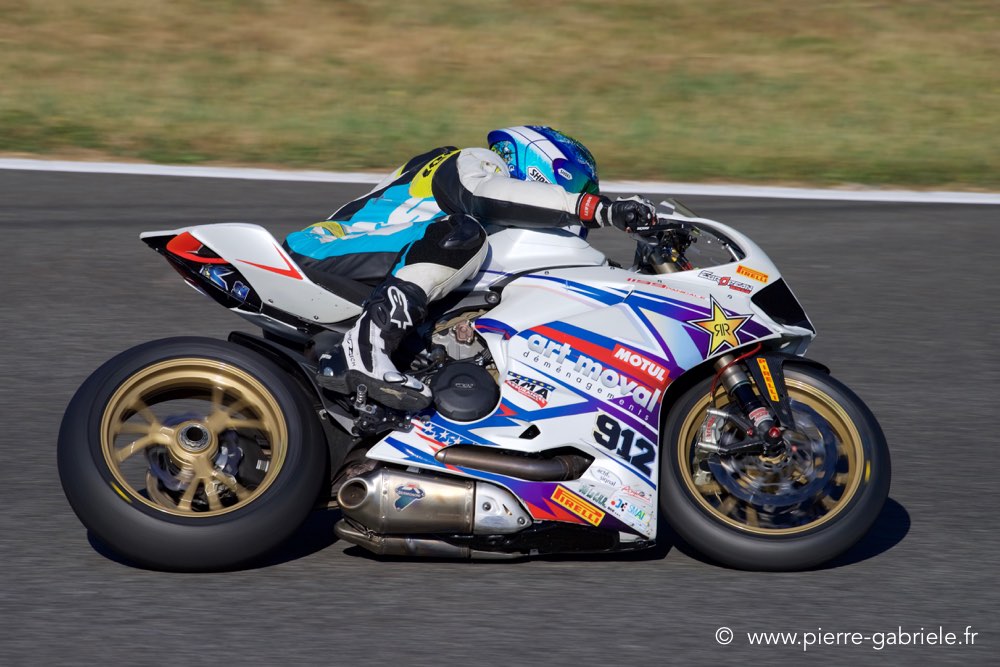europeanbike_1188.jpg
