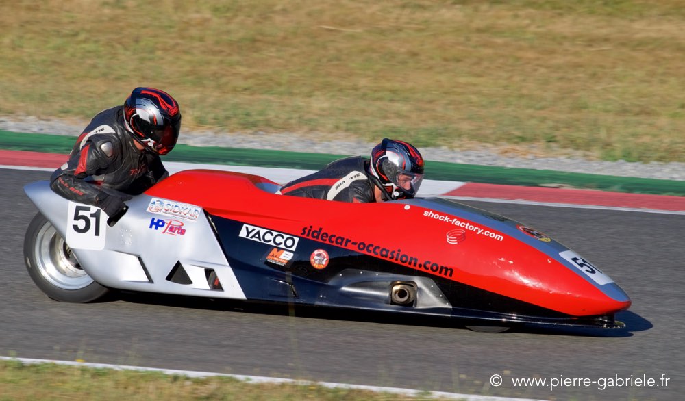 sidecar_0828.jpg