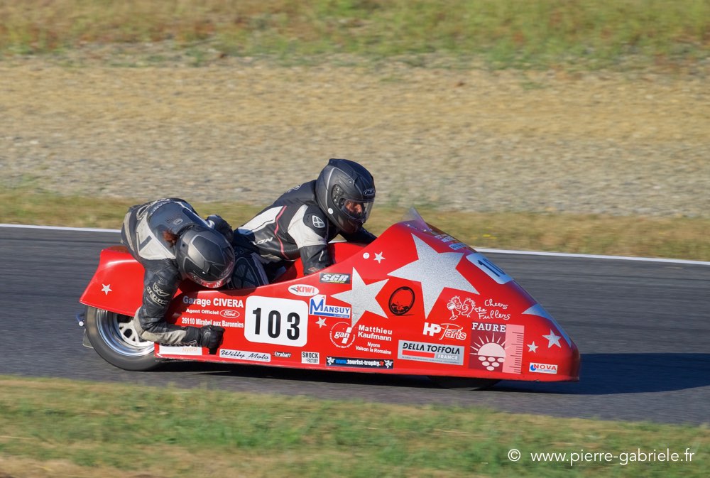 sidecar_0837.jpg