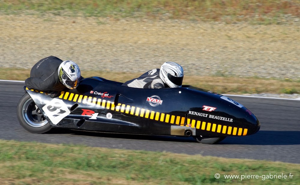 sidecar_0839.jpg