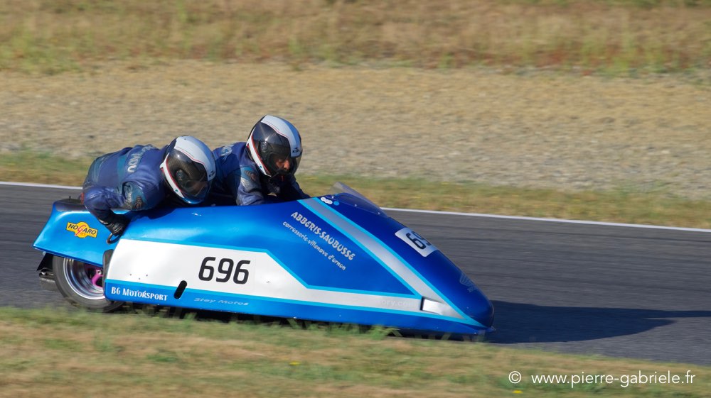 sidecar_0840.jpg