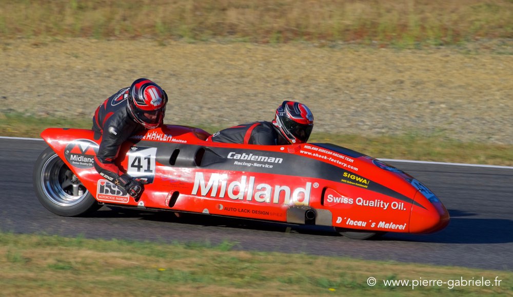 sidecar_0843.jpg