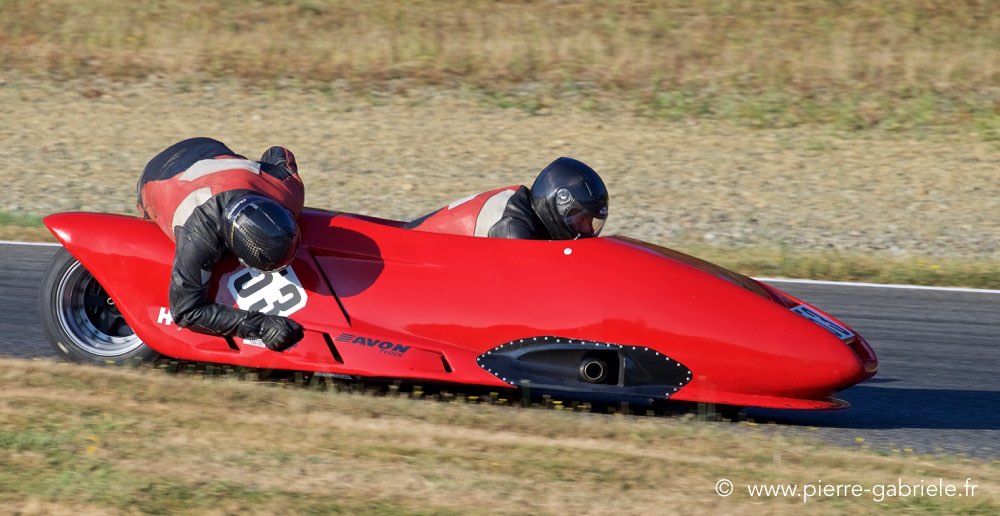 sidecar_0844.jpg