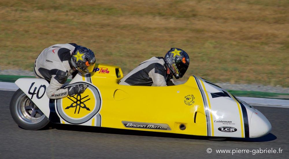 sidecar_0848.jpg