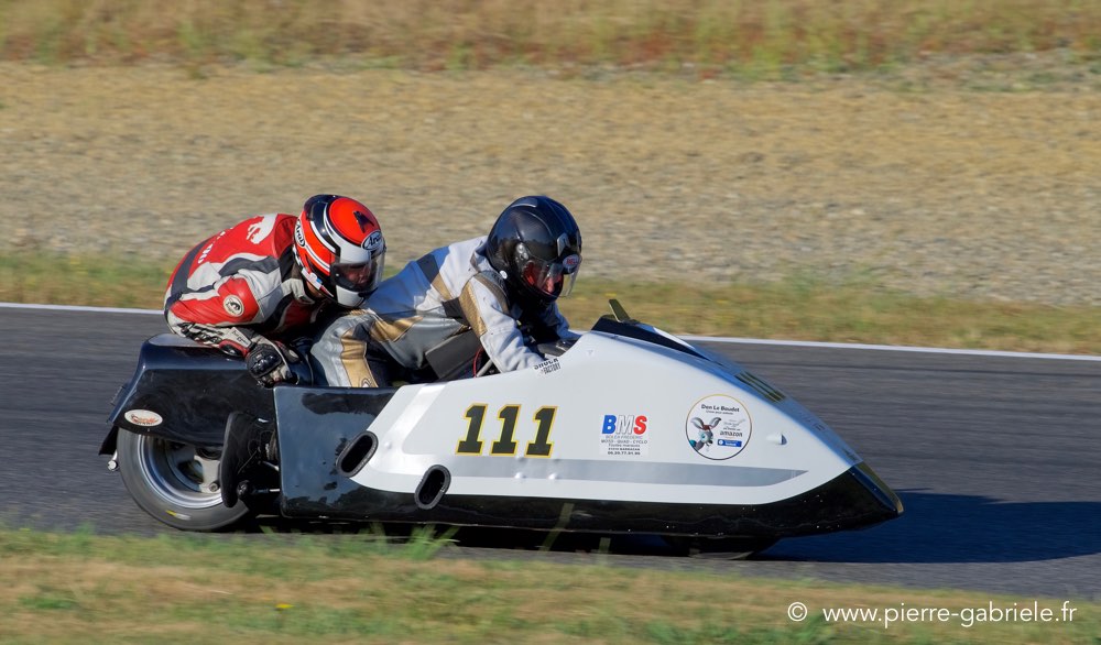 sidecar_0849.jpg