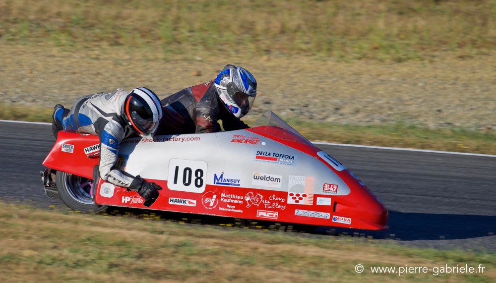 sidecar_0856.jpg