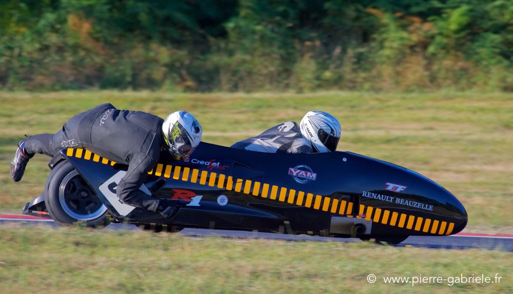 sidecar_0858.jpg