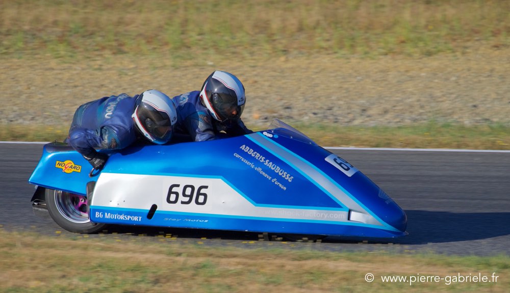 sidecar_0860.jpg