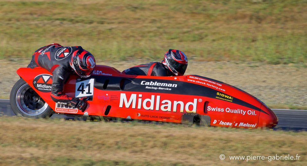 sidecar_0861.jpg