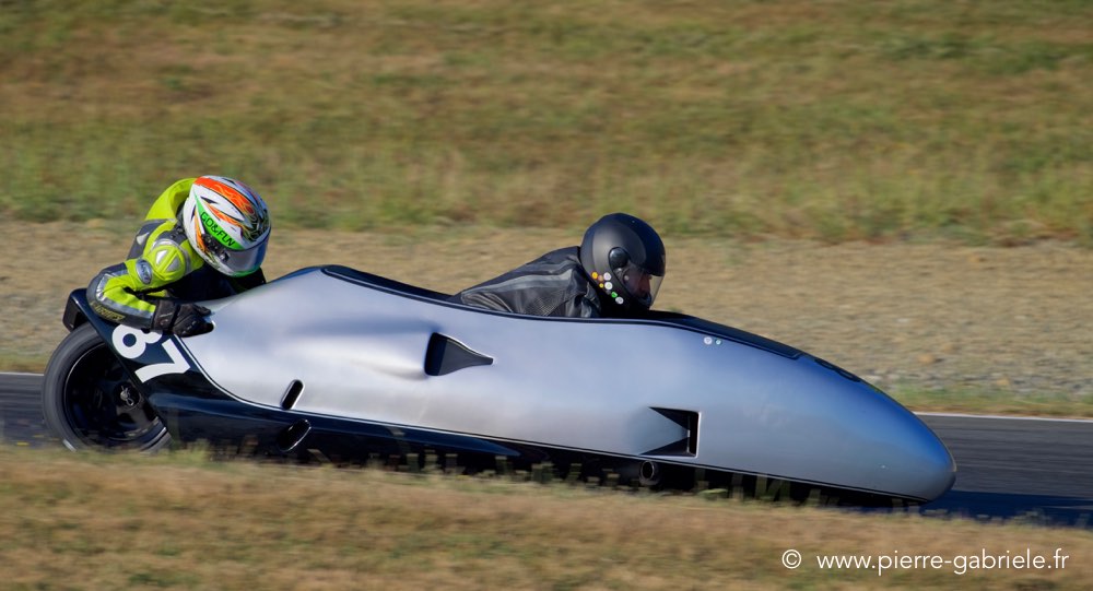 sidecar_0862.jpg