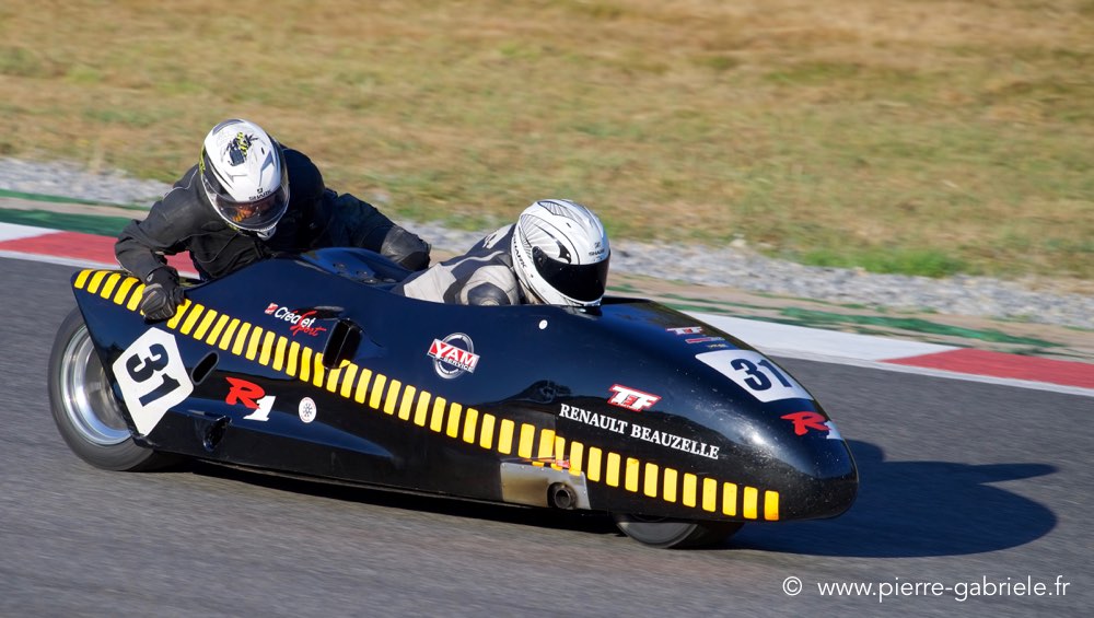 sidecar_0874.jpg