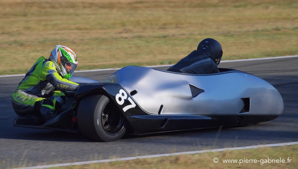 sidecar_0878.jpg