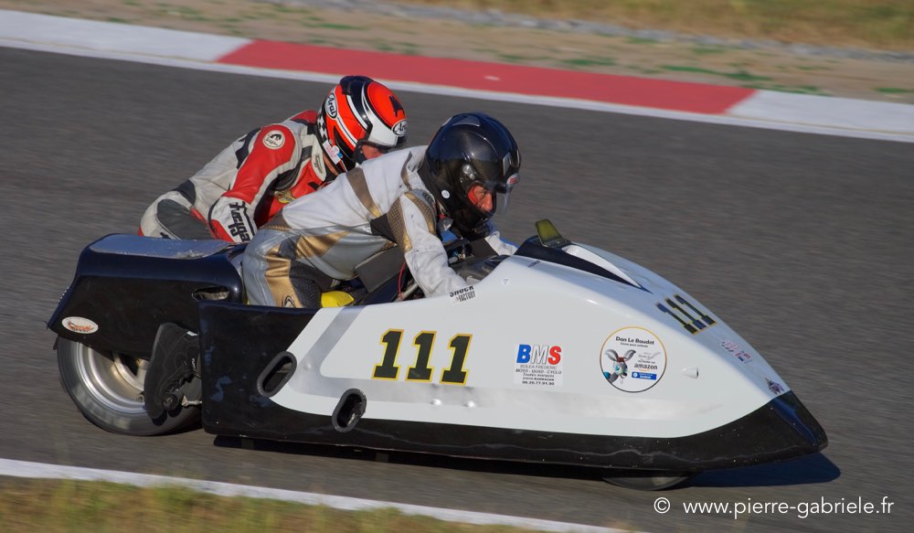 sidecar_0883.jpg
