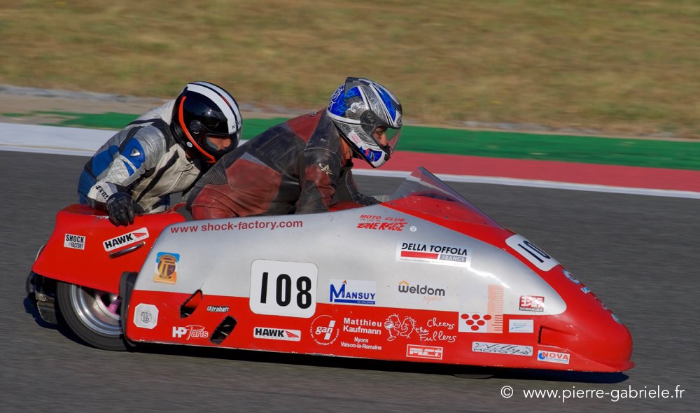 sidecar_0887.jpg