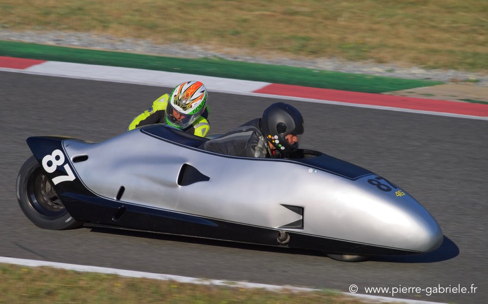 sidecar_0892.jpg