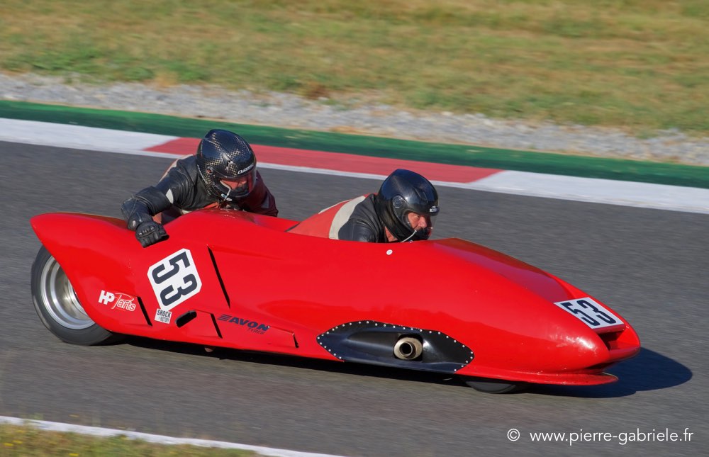 sidecar_0895.jpg