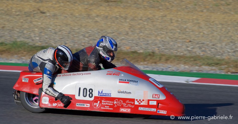 sidecar_0901.jpg