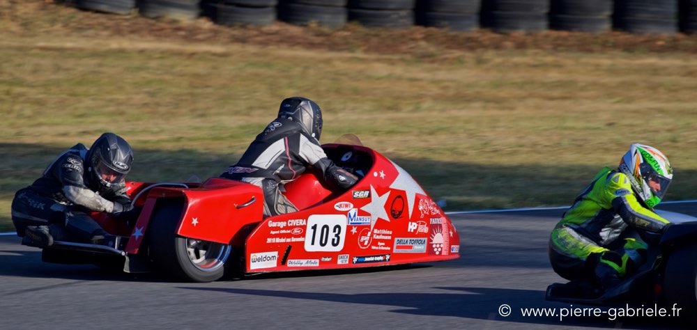 sidecar_0907.jpg