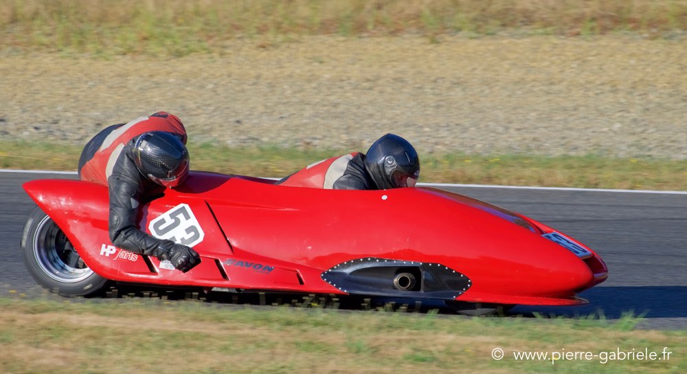 sidecar_0910.jpg