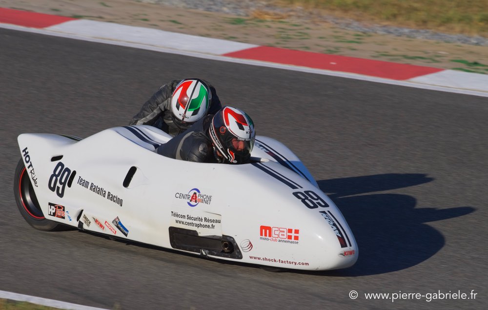 sidecar_0916.jpg