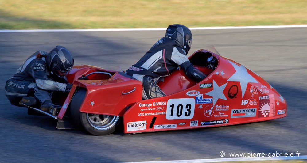 sidecar_0919.jpg