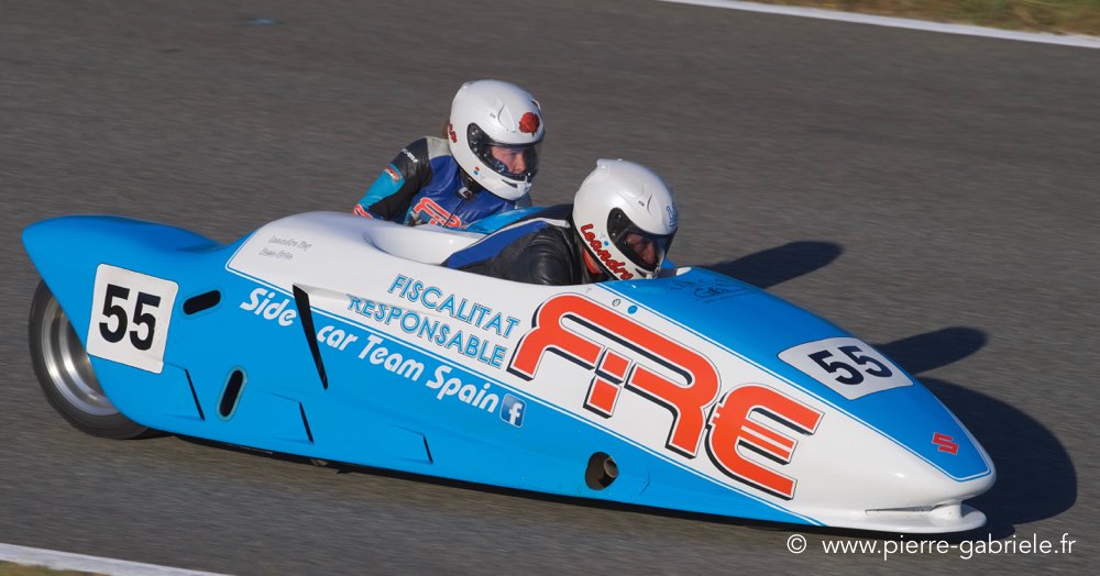 sidecar_0921.jpg