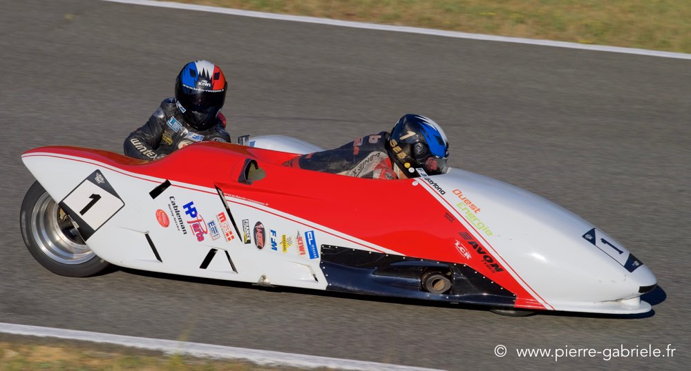 sidecar_0922.jpg
