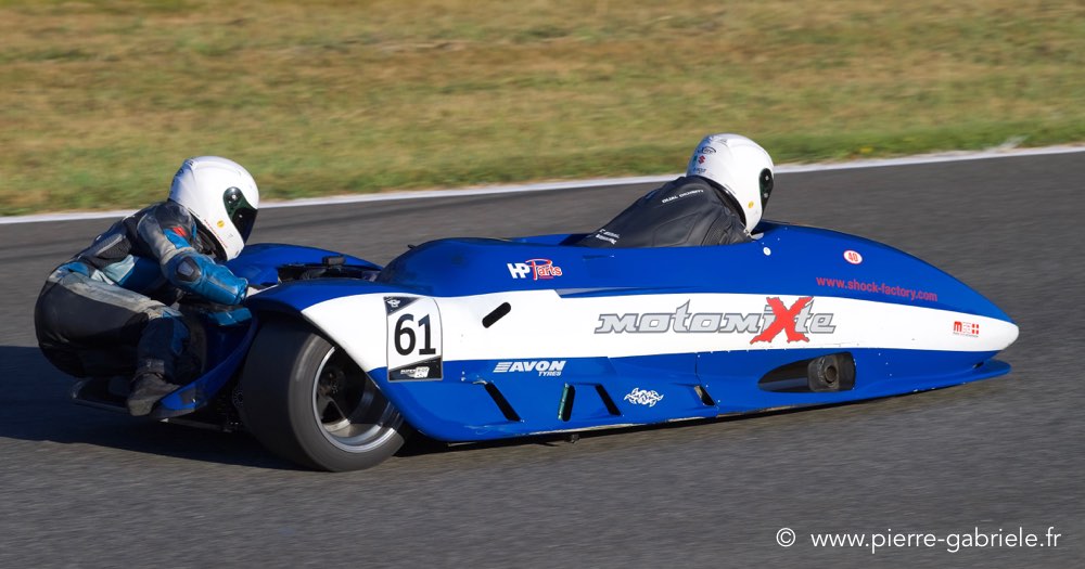 sidecar_0925.jpg
