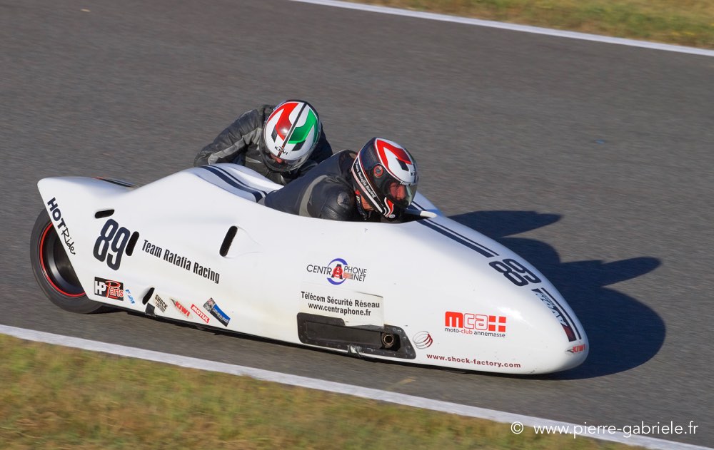 sidecar_0929.jpg
