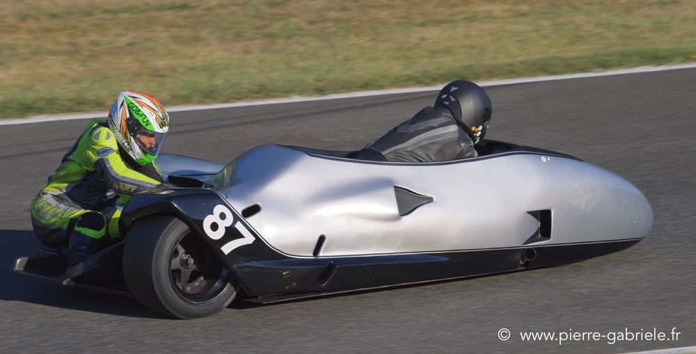 sidecar_0932.jpg