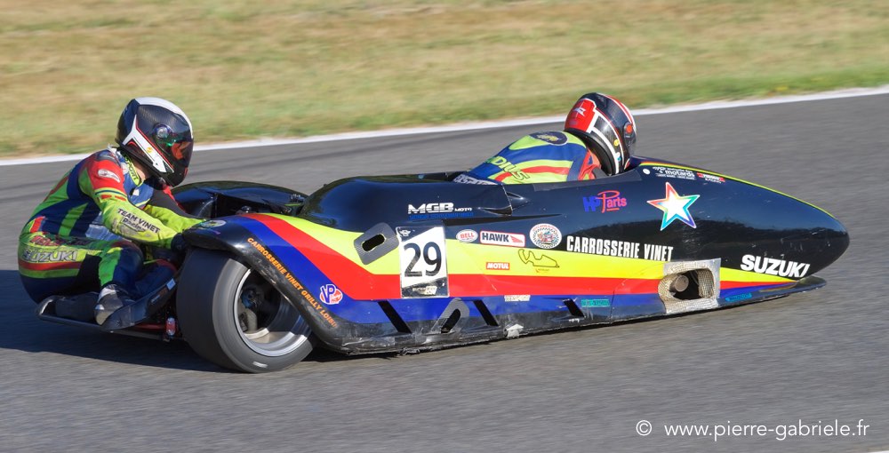sidecar_0936.jpg