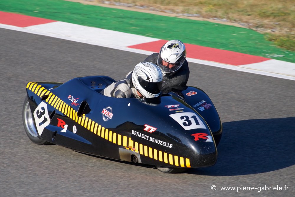 sidecar_0945.jpg