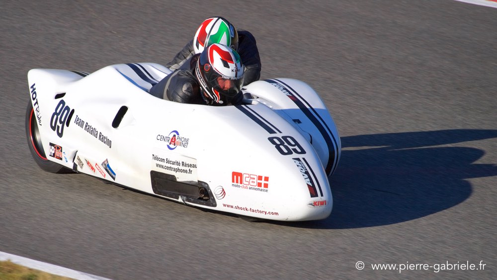sidecar_0951.jpg