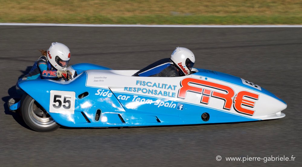 sidecar_0956.jpg