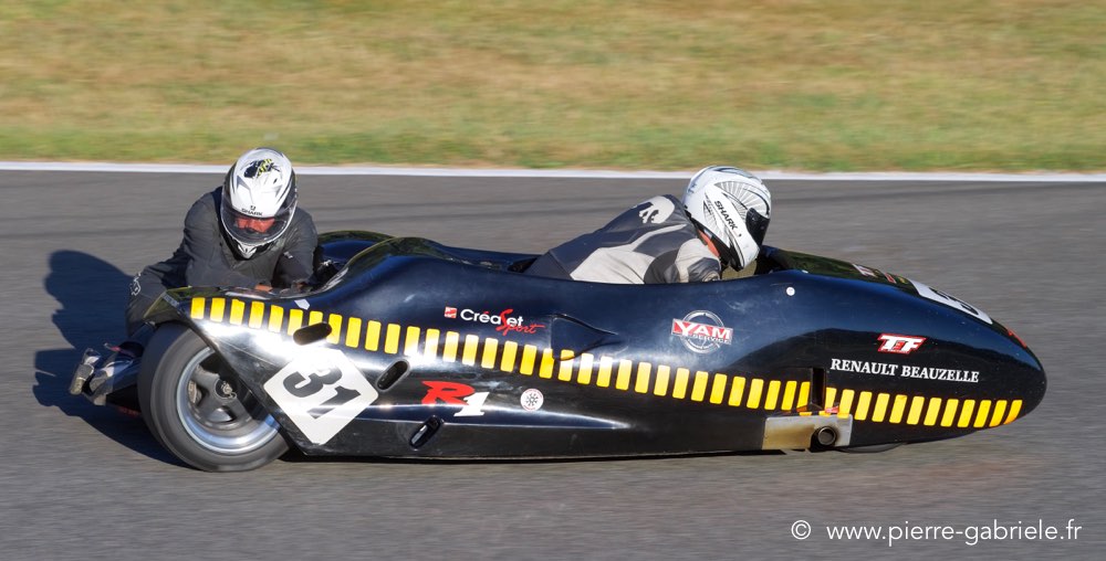 sidecar_0961.jpg