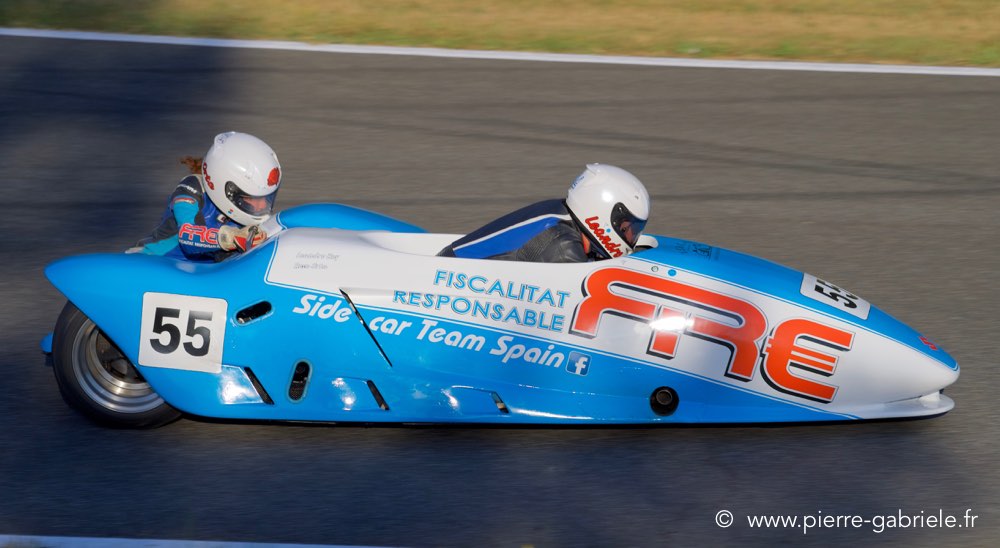 sidecar_0963.jpg