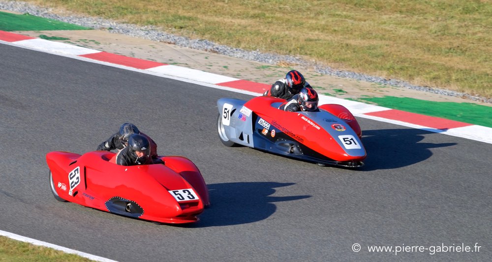 sidecar_0968.jpg