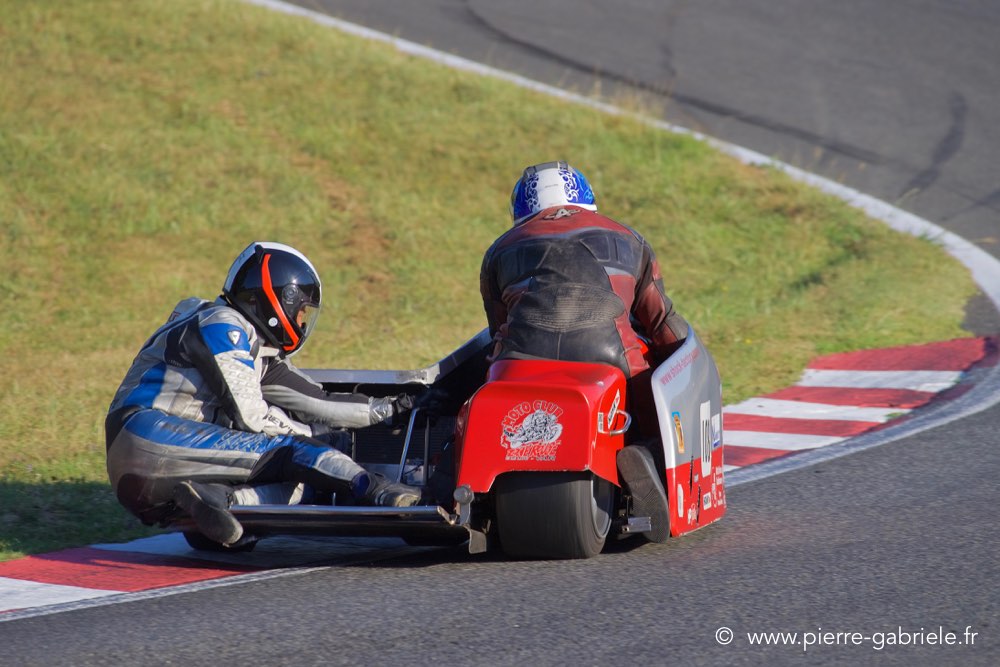 sidecar_0992.jpg