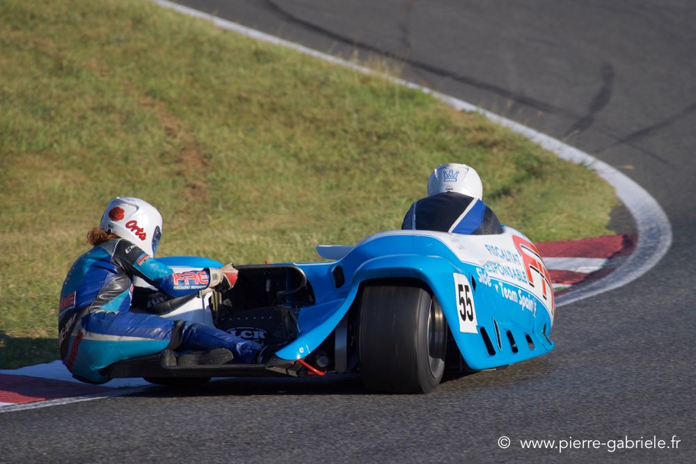 sidecar_0994.jpg