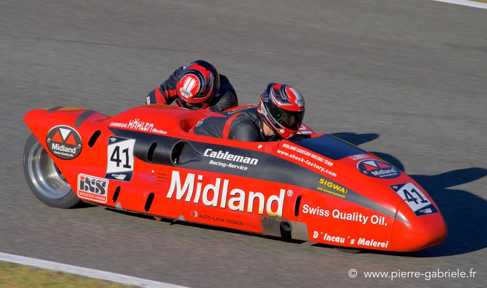 sidecar_0998.jpg