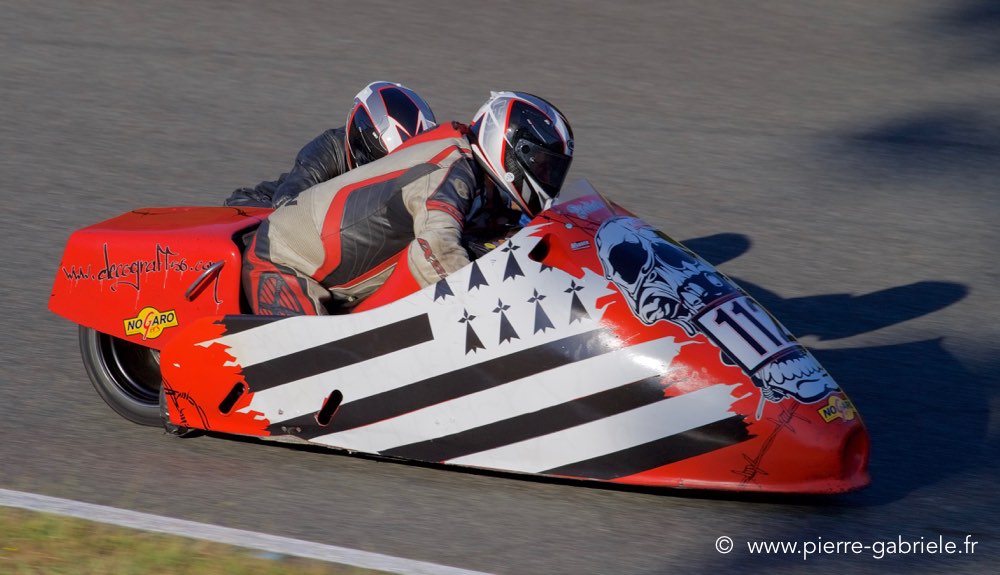 sidecar_0999.jpg