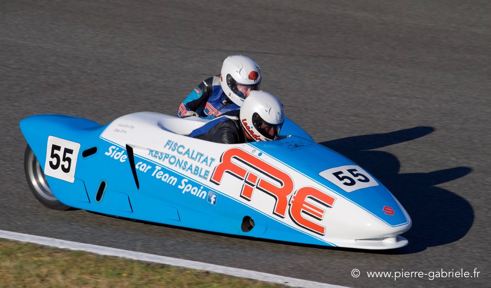 sidecar_1004.jpg