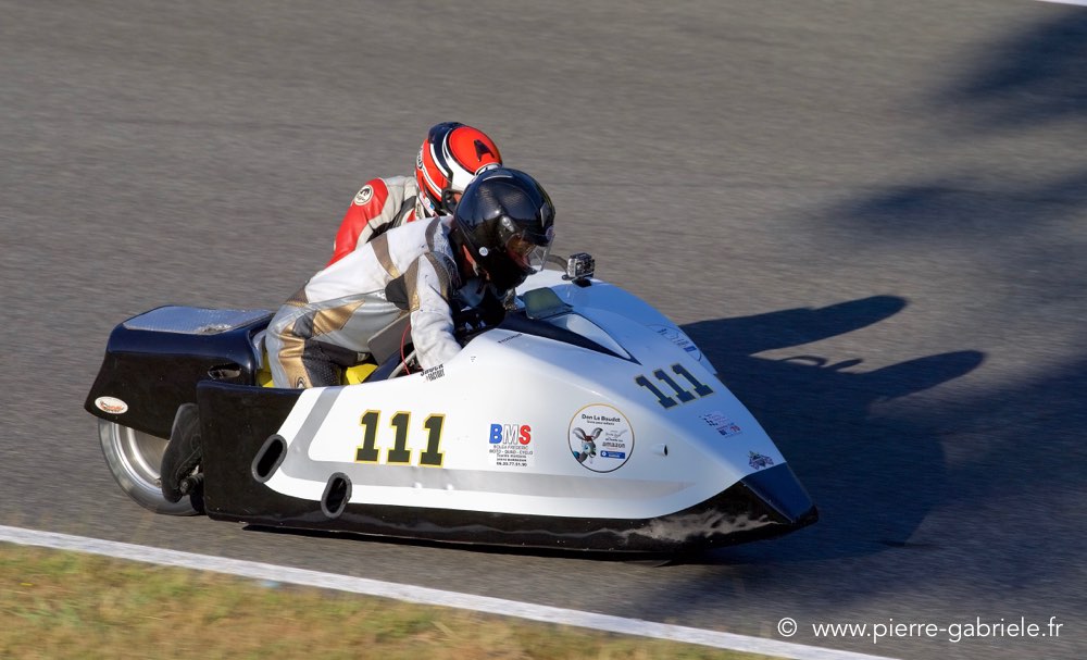 sidecar_1005.jpg
