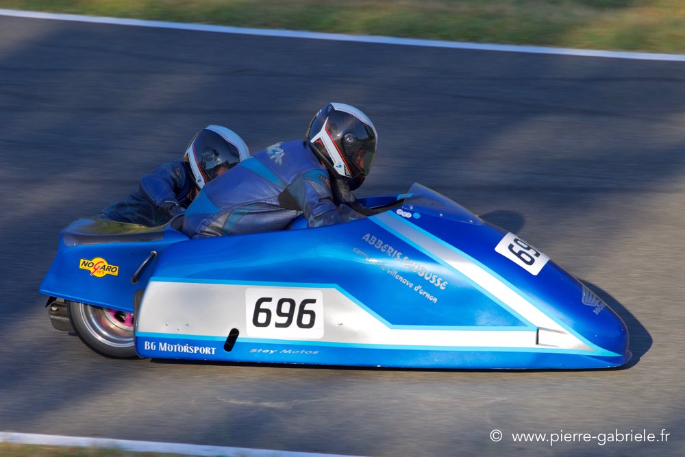 sidecar_1006.jpg