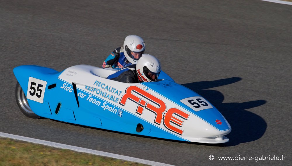 sidecar_1011.jpg
